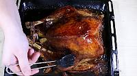 Oven-Roasted Turkey - Step 22