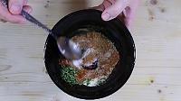 Oven-Roasted Turkey - Step 2