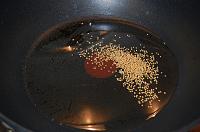 Potato Curry - Step 4