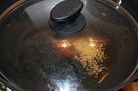 Potato Curry - Step 5