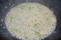 Potato Curry - Step 6