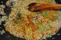 Potato Curry - Step 7