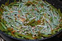 Green Bean Curry - Step 9
