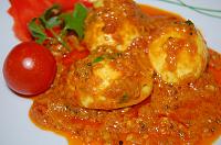 Egg Curry - Step 12