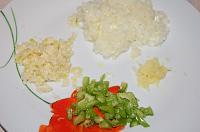 Egg Curry - Step 2