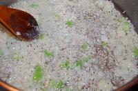 Egg Curry - Step 6