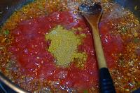 Egg Curry - Step 8