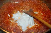 Egg Curry - Step 9