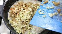 Dolmas - Stuffed Vegetables - Step 18