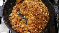 Dolmas - Stuffed Vegetables - Step 19