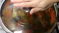 Dolmas - Stuffed Vegetables - Step 35