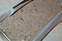 Romanian Easter Lamb Meatloaf - Drob - Step 10