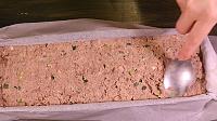 Chicken Liver Loaf with Eggs - Step 18