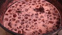 3-Day Strawberry Jam - Step 10