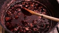 3-Day Strawberry Jam - Step 11