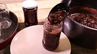 3-Day Strawberry Jam - Step 14