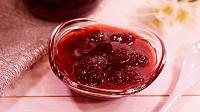 3-Day Strawberry Jam - Step 16