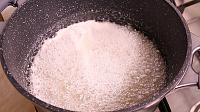 3-Day Strawberry Jam - Step 4