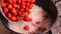 3-Day Strawberry Jam - Step 5