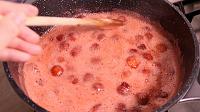 3-Day Strawberry Jam - Step 6