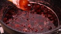 3-Day Strawberry Jam - Step 7