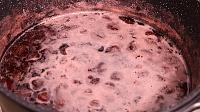3-Day Strawberry Jam - Step 8