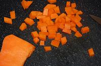 Pumpkin Jam - Step 2