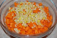 Pumpkin Jam - Step 4