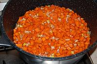 Pumpkin Jam - Step 8