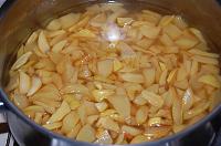 Quince Jam - Step 11