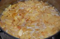 Quince Jam - Step 12