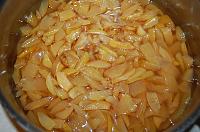 Quince Jam - Step 13