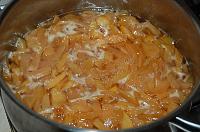 Quince Jam - Step 14