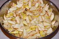 Quince Jam - Step 5