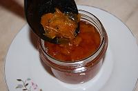 Peach Preserves - Step 10