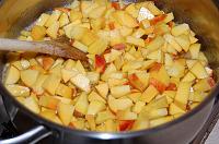 Peach Preserves - Step 5