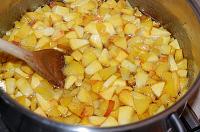 Peach Preserves - Step 6