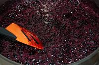 Homemade Blueberry Jam - Step 3