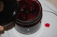 Cherry Jam - Step 9