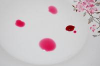 Sour Cherry Jam - Step 6