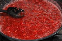 Strawberry Rhubarb Jam Recipe - Step 10