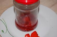 Strawberry Rhubarb Jam Recipe - Step 13