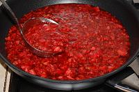 Strawberry Rhubarb Jam Recipe - Step 8