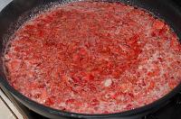 Strawberry Rhubarb Jam Recipe - Step 9