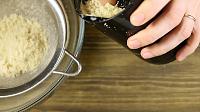 Homemade Almond Flour - Step 13
