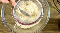 Homemade Almond Flour - Step 14