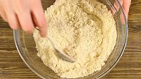 Homemade Almond Flour - Step 16