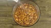 Homemade Almond Flour - Step 2