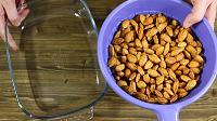 Homemade Almond Flour - Step 3
