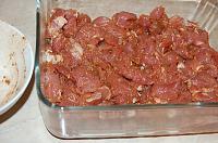 Easy Skillet Fajitas Recipe - Step 3